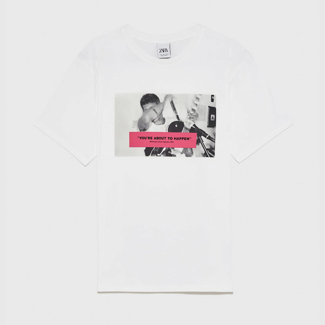 shop t shirt 12 4