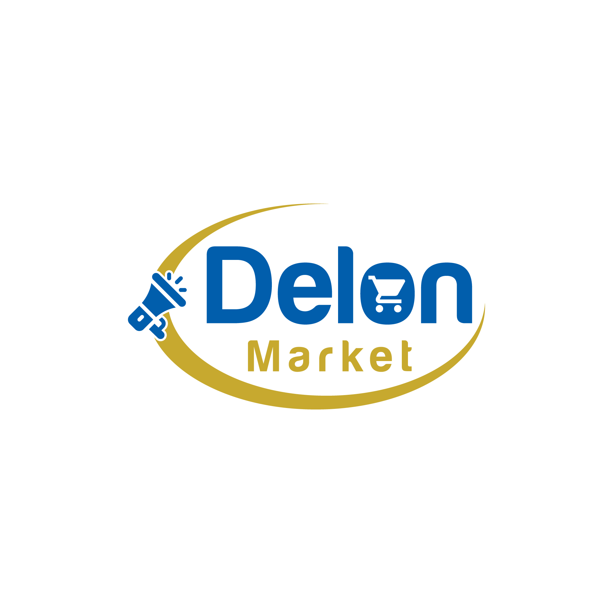 Delon vector - Call Center in Nigeria