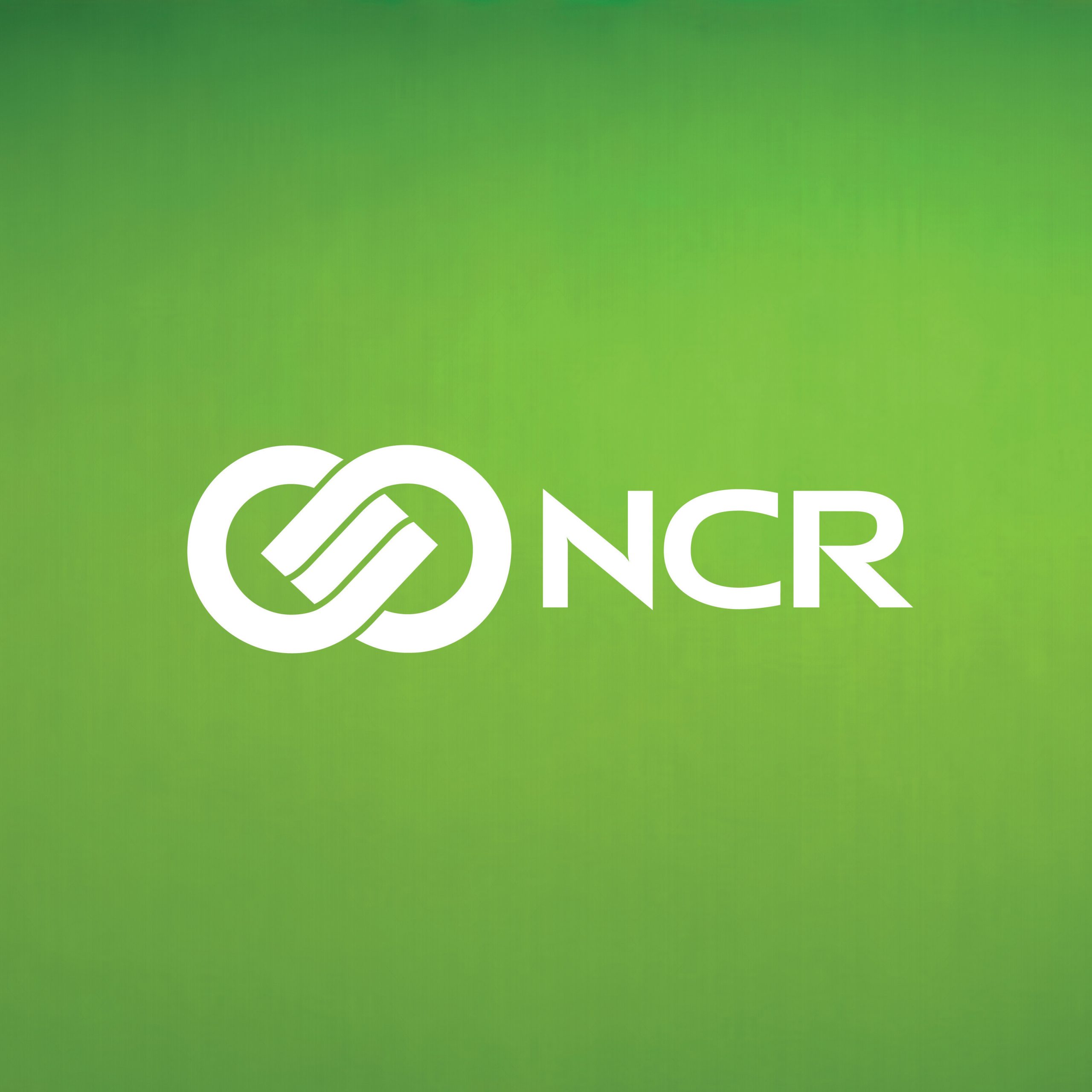 NCRLogo - Call Center in Nigeria