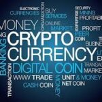 Cryptocurrencies: It's effect on the Nigerian Economy