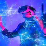 The Metaverse: Shaping The Future of Digital Marketing