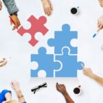 Why Team Building Strategies Should be Incorporated in Every Workspace