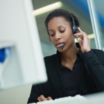 Choosing the right BPO for your company - Things to consider