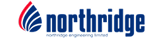 Northridge logo