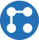 our services icon