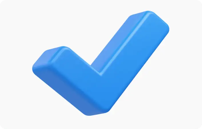 Professional woman working