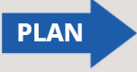 Plan Step