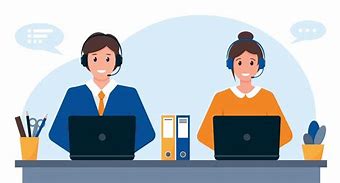 Outsourcing Service