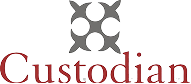 custodian_testimonial
