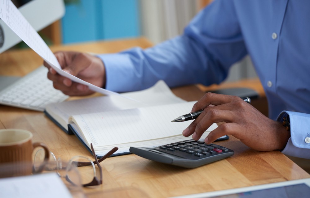 The Hidden Cost of Doing Everything In-House: What Nigerian Businesses Must Know